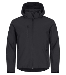 Afbeelding voor categorie Jassen